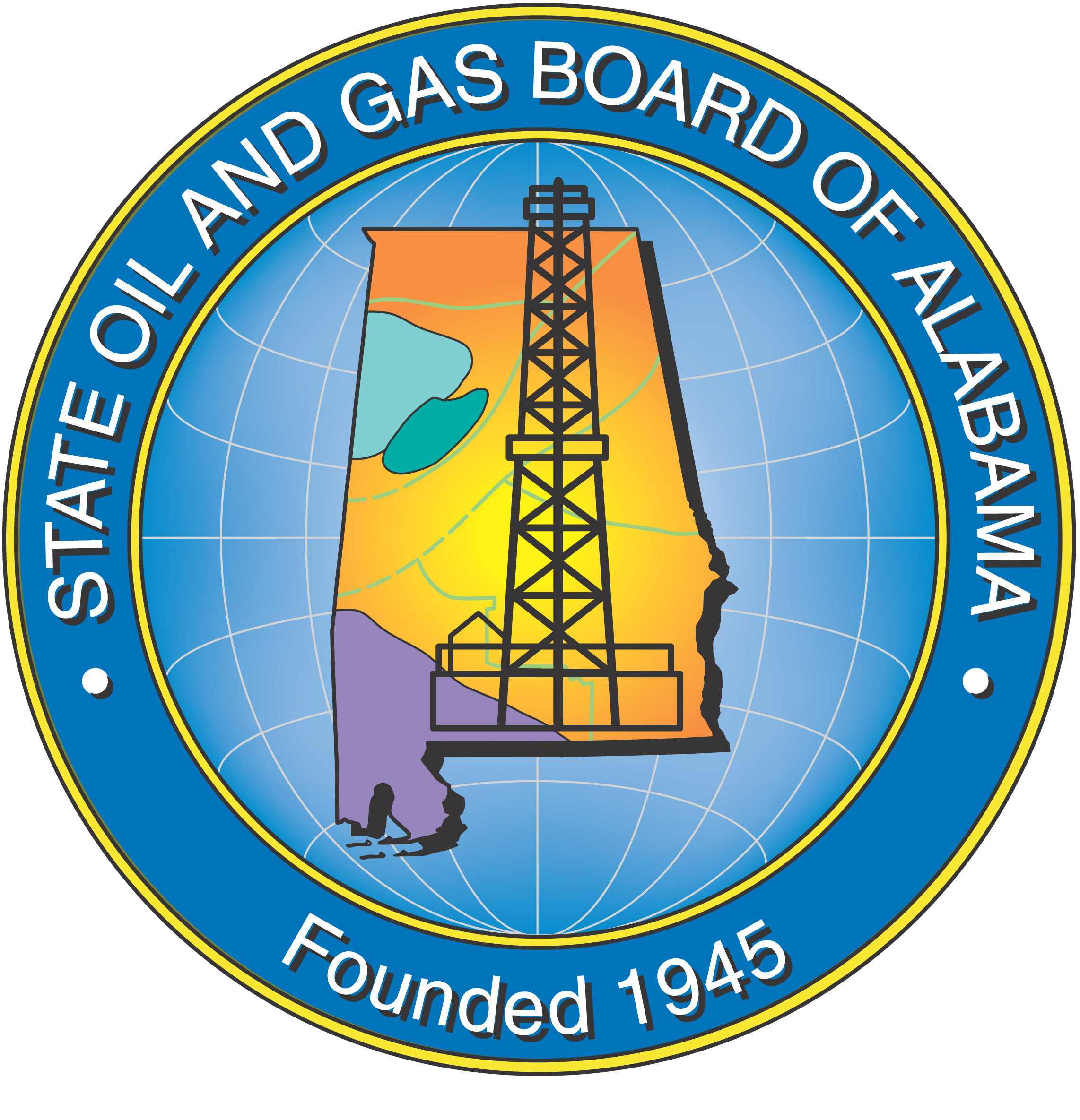 Www Gsa State Al Us Downloads Sgap Ssparkes New Seal G Logos02sealsfromg11 27 02